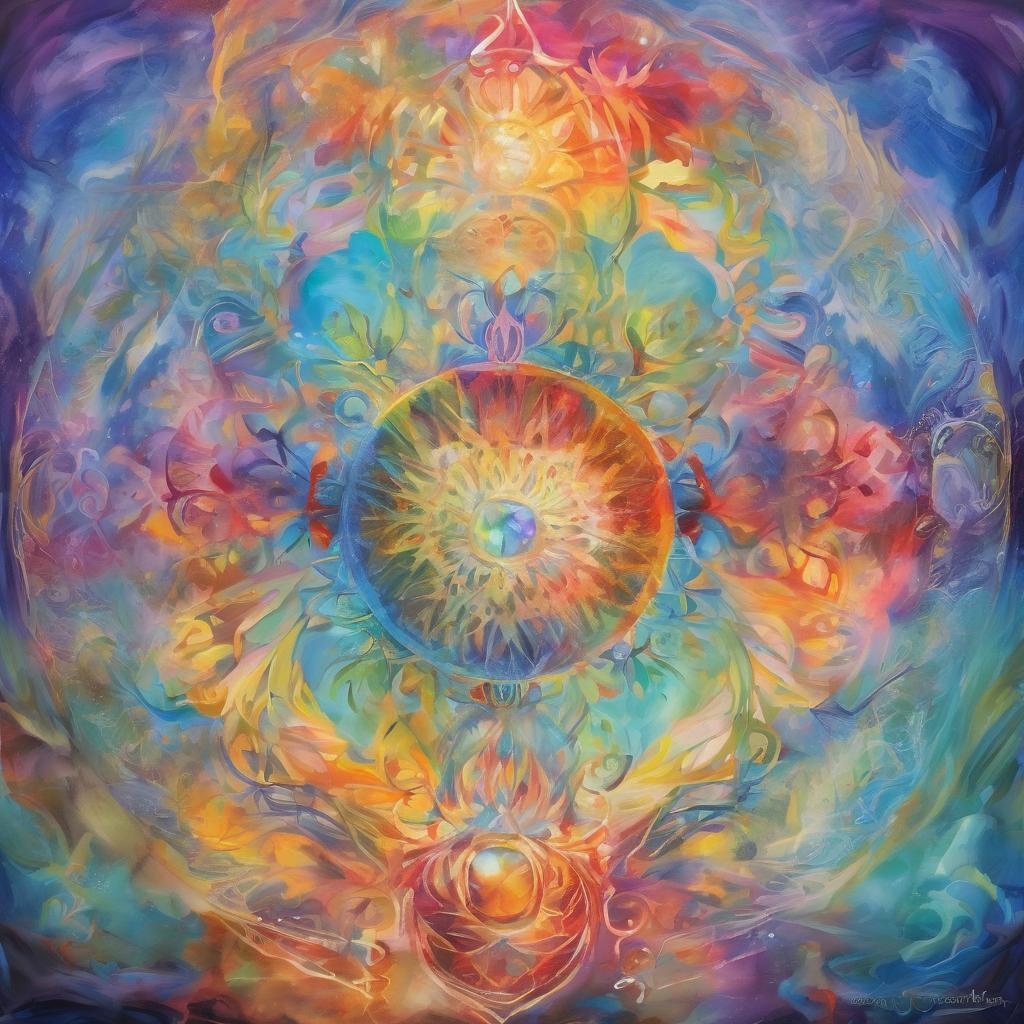 Ενίσχυση Συναισθηματικής Νοημοσύνης