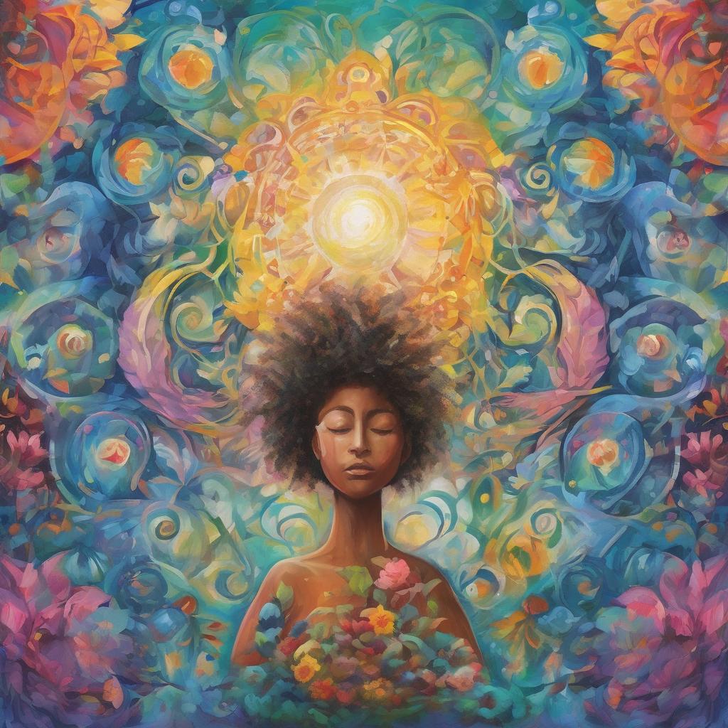 Μεταστροφές στη σκέψη