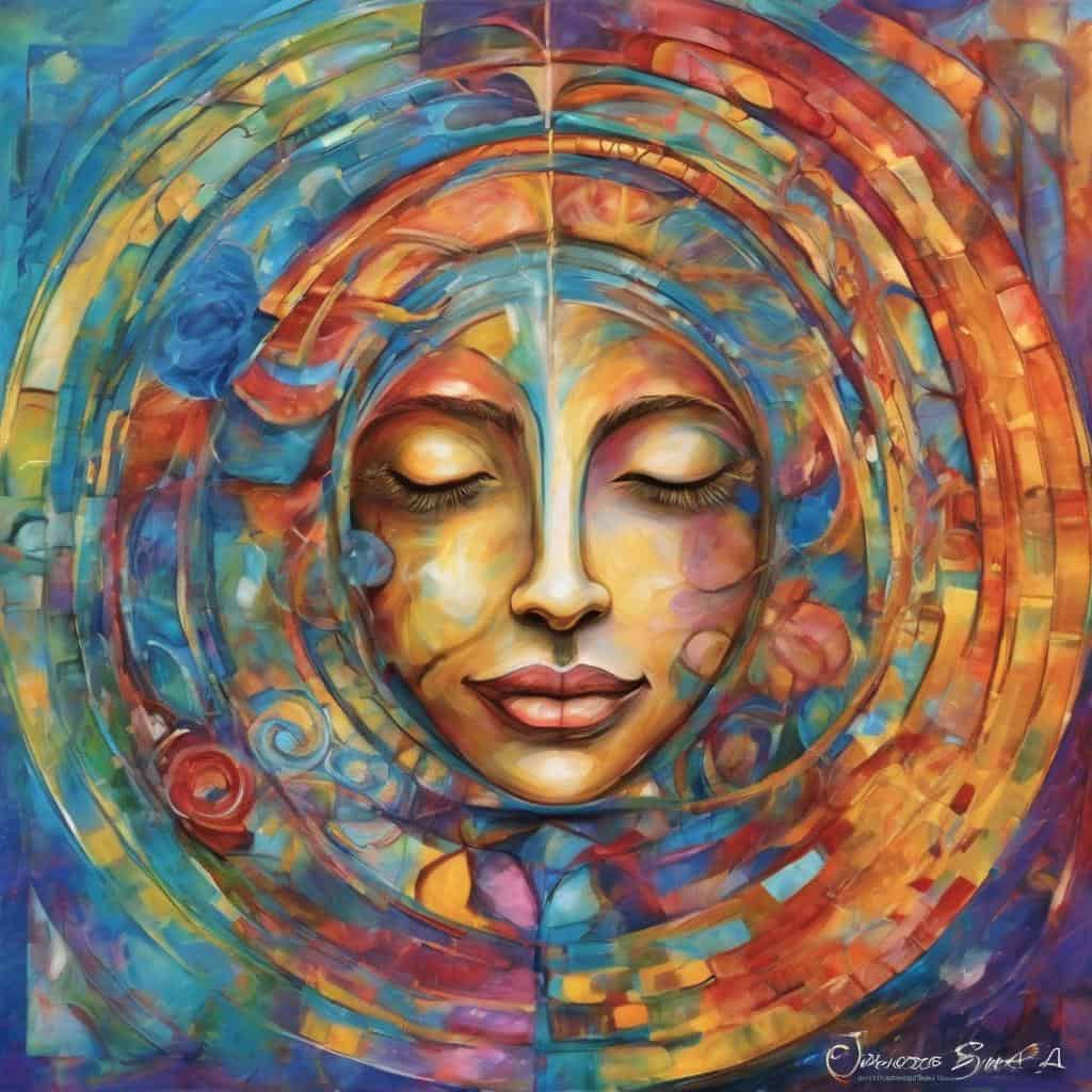 Πώς να Συνεχίσεις να Προχωράς Όταν Αισθάνεσαι Αδιέξοδο