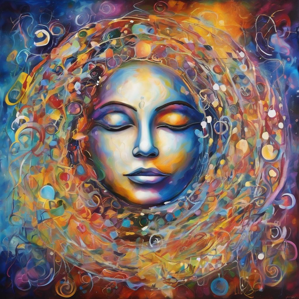 Τρόποι για να Διατηρήσετε Τη Μοτιβασιόν και την Δέσμευση για την Επιτυχία