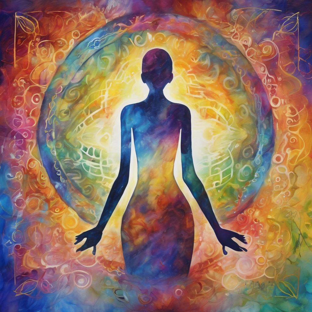 Ενίσχυση της συναισθηματικής νοημοσύνης