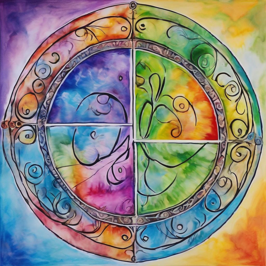 Αλλάξτε τον τρόπο σκέψης σας