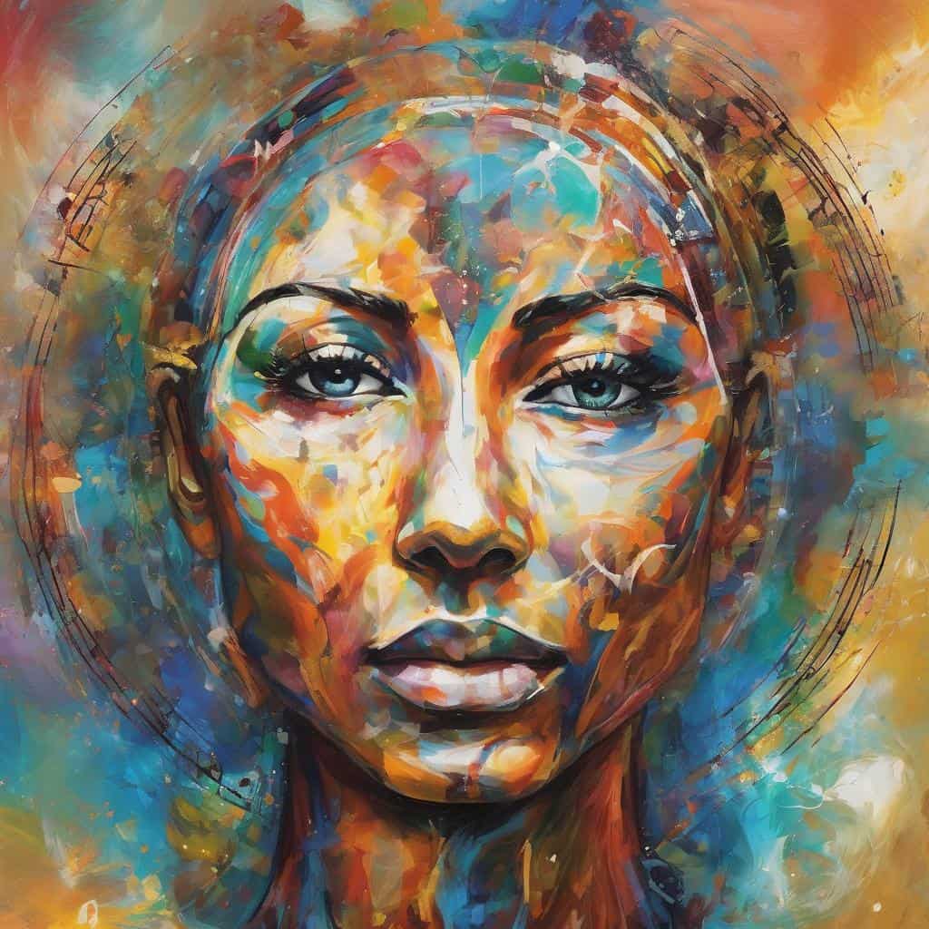 Πώς να Κινηθείς γρήγορα και να Επιτύχεις τους Στόχους σου