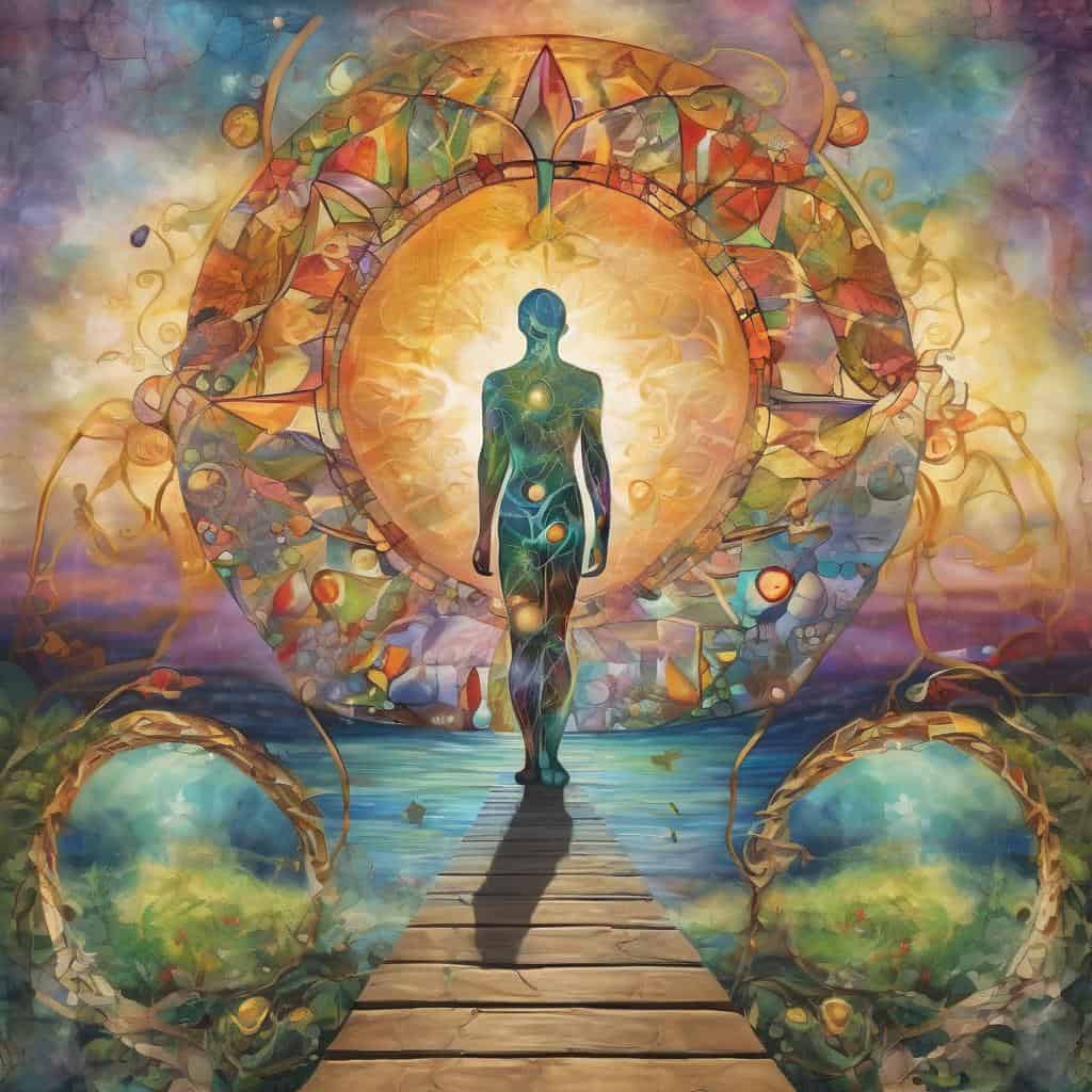 How to Build Healthy Habits That Lead to Success