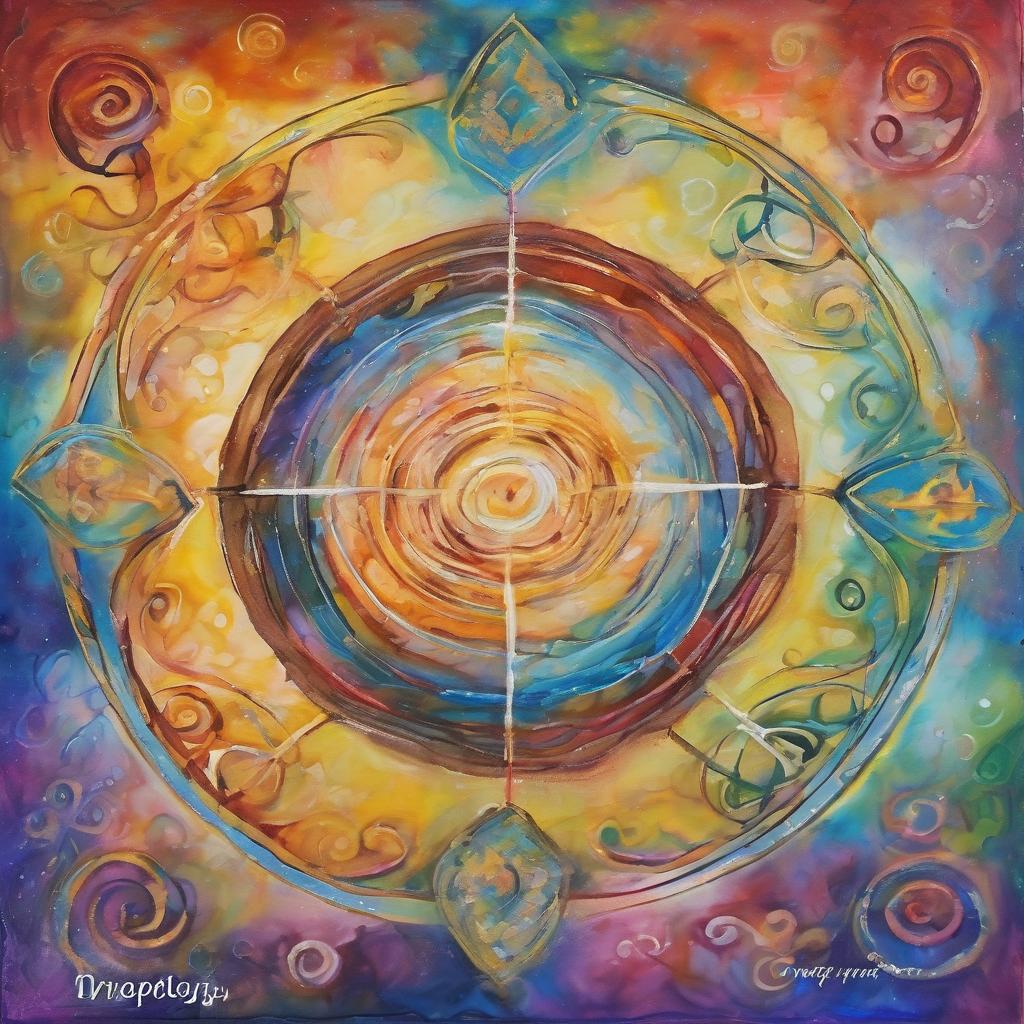 Κατανοώντας τα συναισθήματά μας