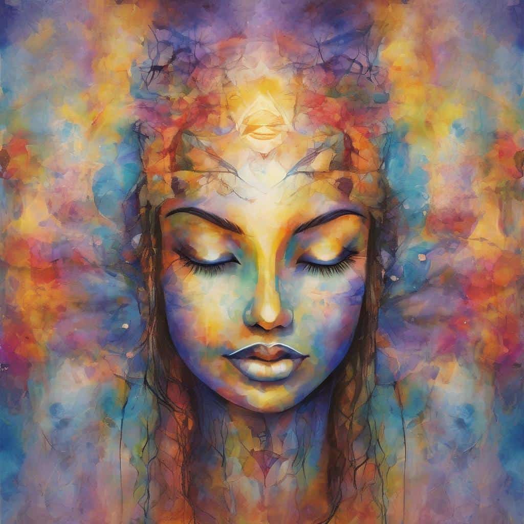 How to Build Confidence and Achieve Your Dreams