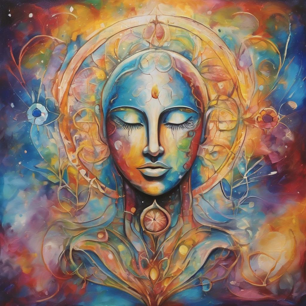 Ανακαλύψτε τη Δύναμη της Θετικής Σκέψης