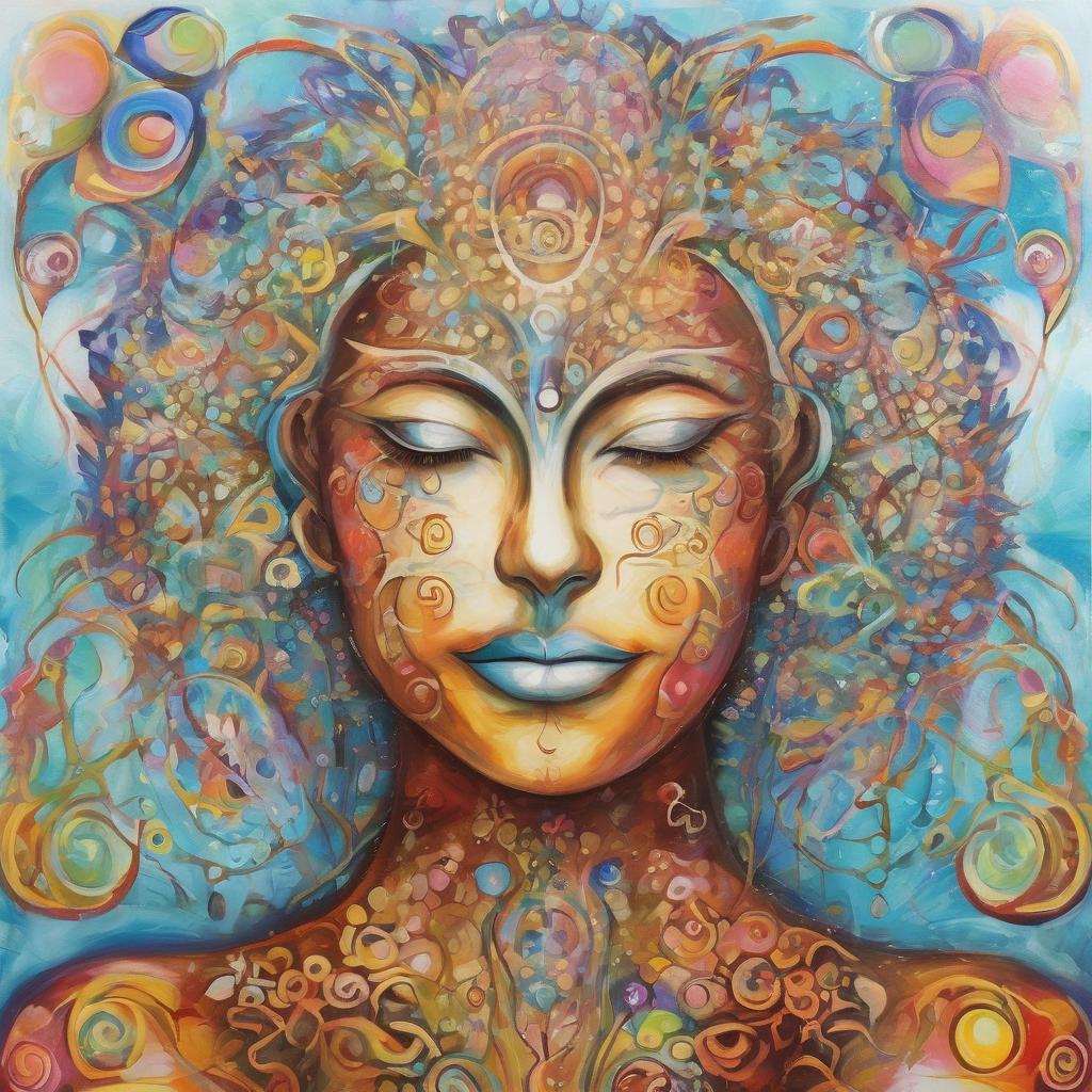 Ανακαλύπτοντας τη δύναμη του νου μας