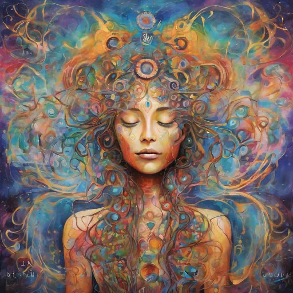 Πώς να Διατηρήσεις την Ψυχραιμία σου Αντιμέτωπος με τον Συναισθηματικό Φόρτο