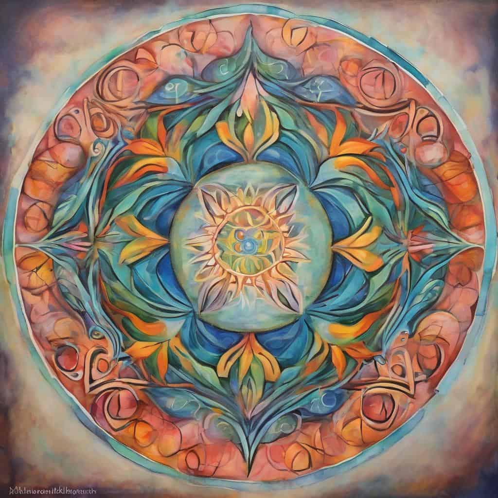 Ανθίστε την υπομονή για μακροπρόθεσμα αποτελέσματα