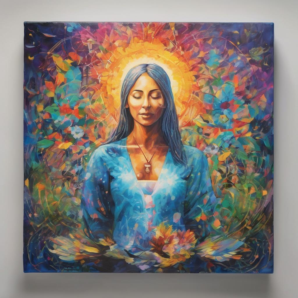 Συναισθηματική νοημοσύνη στην πράξη