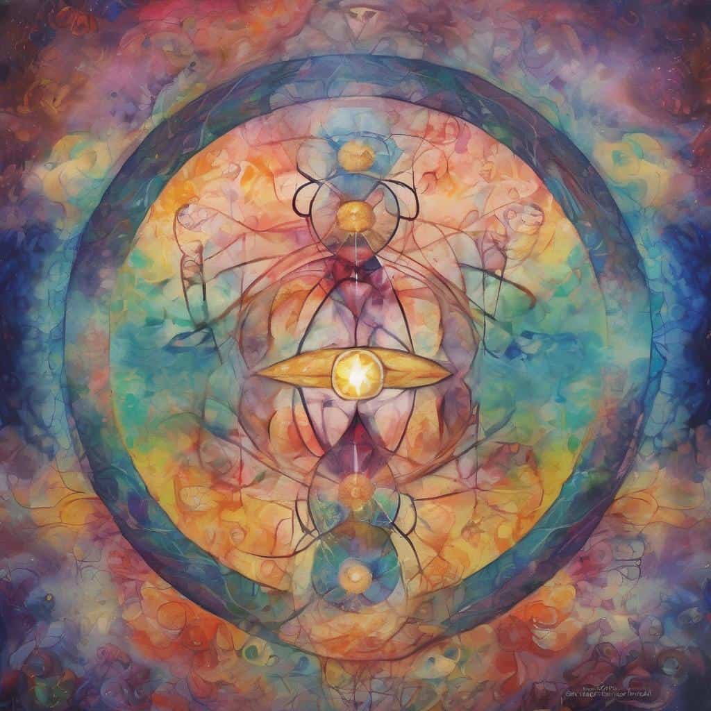 Πώς να Διατηρήσεις την Ψυχραιμία σου Όταν η Εργασία Φαίνεται Αδιαχείριστη