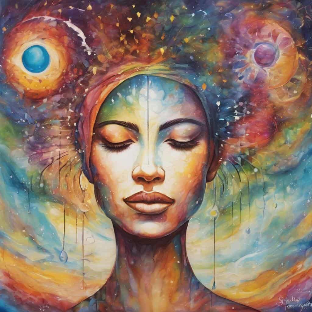 Ξεπερνώντας τις Αμφιβολίες: Ξεκίνα να Πιστεύεις στον Εαυτό Σου