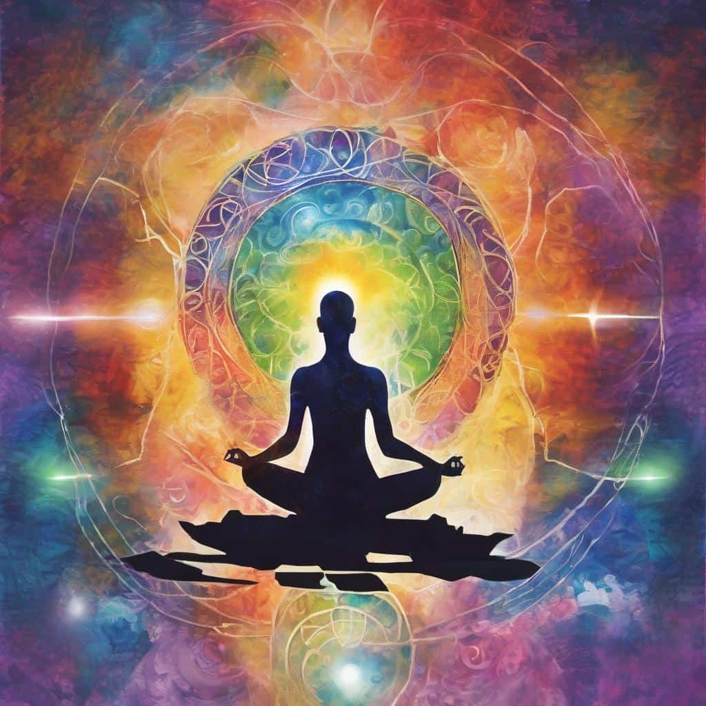 How to Master Self-Discipline for Lasting Success