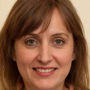 Σεβαστή Τσιλιγκίρη - Συγγραφέας